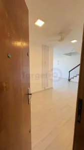 Sala Comercial para alugar, 110m² no Barra da Tijuca, Rio de Janeiro
