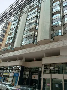 Apartamento com 3 Quartos à venda, 80m² no Centro, Guarapari