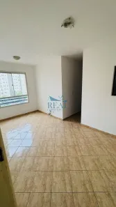 Apartamento com 2 Quartos para alugar, 48m² no Vila Arriete, São Paulo