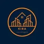 Logo da imobiliária