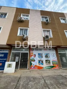 Apartamento com 1 Quarto à venda, 29m² no Jardim Algarve, Alvorada
