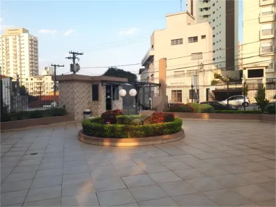 Apartamento com 2 Quartos à venda, 70m² no Santana, São Paulo
