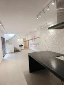 Sobrado com 3 Quartos à venda, 180m² no Vila Ema, São Paulo
