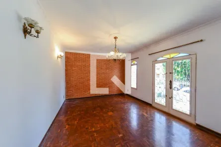 Casa com 3 Quartos à venda, 187m² no Vila Nova, Campinas