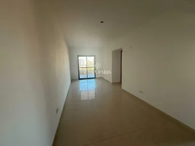 Apartamento com 2 Quartos à venda, 82m² no Mirim, Praia Grande