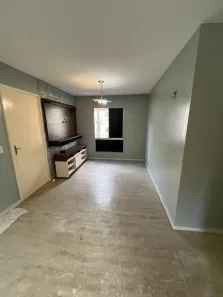 Apartamento com 3 Quartos para alugar, 60m² no Guanabara, Ananindeua