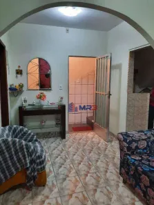 Apartamento com 2 Quartos à venda, 50m² no Oswaldo Cruz, Rio de Janeiro