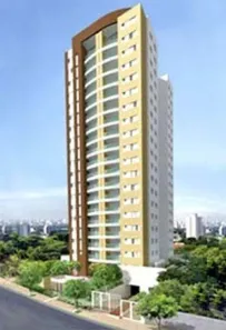 Apartamento com 3 Quartos à venda, 102m² no Vila Leopoldina, São Paulo