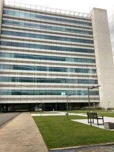 Prédio Comercial para venda ou aluguel, 2884m² no Jardim São Luís, São Paulo
