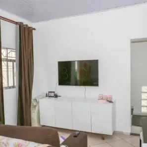 Sobrado com 4 Quartos à venda, 120m² no Bela Aliança, São Paulo