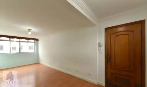 Apartamento com 2 Quartos à venda, 70m² no Chácara Santo Antônio (Zona Leste), São Paulo