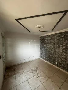 Apartamento com 2 Quartos à venda, 48m² no Vila Padre Bento, Itu