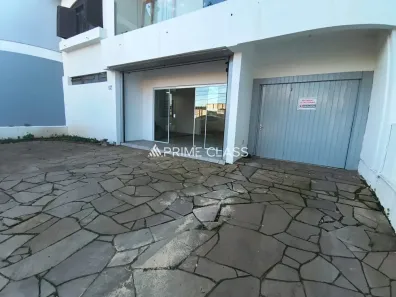Ponto Comercial para alugar, 100m² no Mathias Velho, Canoas