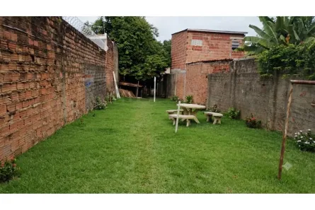 Casa com 3 Quartos à venda, 275m² no Farol, Maceió