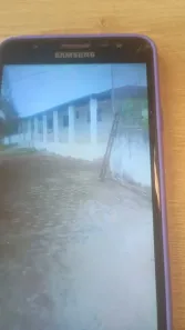 Fazenda/Sítio com 4 Quartos à venda, 150000m² no , Glória do Goitá