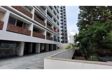 Apartamento com 4 Quartos à venda, 271m² no Espinheiro, Recife