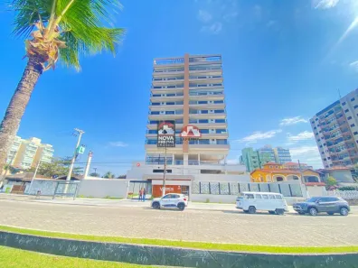 Cobertura com 3 Quartos à venda, 194m² no Indaiá, Caraguatatuba