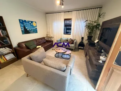 Sobrado com 2 Quartos à venda, 100m² no Rio Pequeno, São Paulo