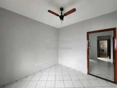 Casa com 2 Quartos à venda, 200m² no Jardim Manoel Del Arco, São José do Rio Preto