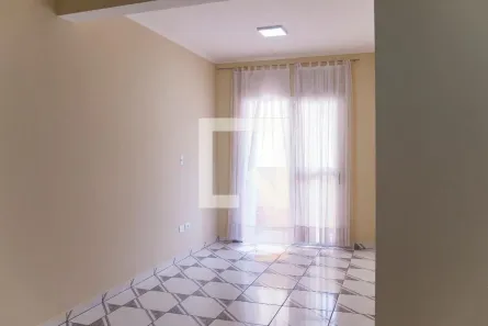 Apartamento com 3 Quartos à venda, 110m² no Vila Assunção, Santo André