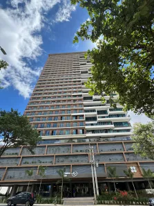 Sala Comercial à venda, 317m² no Setor Marista, Goiânia