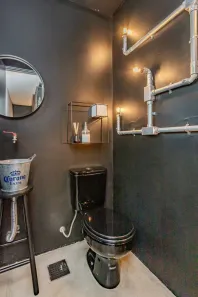 Cobertura com 2 Quartos à venda, 151m² no Petrópolis, Porto Alegre