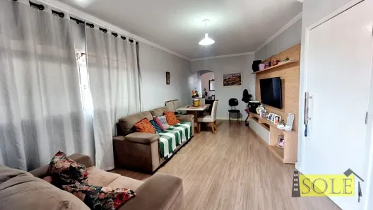 Casa com 3 Quartos à venda, 150m² no Jardim Maracá, São Paulo