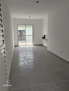 Casa de Condomínio com 2 Quartos à venda, 140m² no Fragata, Pelotas