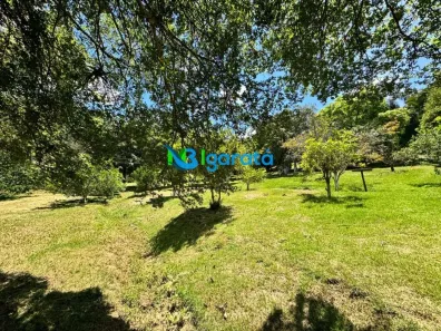 Fazenda/Sítio com 3 Quartos à venda, 300m² no Ouro Fino, Santa Isabel