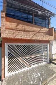 Sobrado com 2 Quartos à venda, 220m² no Jardim Penha, São Paulo