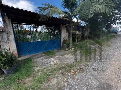 Casa com 3 Quartos à venda, 564m² no Chácara Recanto Verde, Cotia