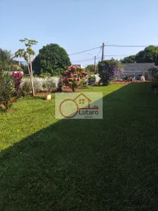 Fazenda/Sítio com 2 Quartos à venda, 400m² no Cardeal, Elias Fausto