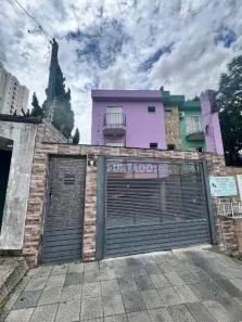 Apartamento com 3 Quartos à venda, 80m² no Vila Vitória, Santo André