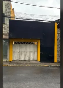 Casa com 2 Quartos para alugar, 80m² no Vila São José, Várzea Paulista