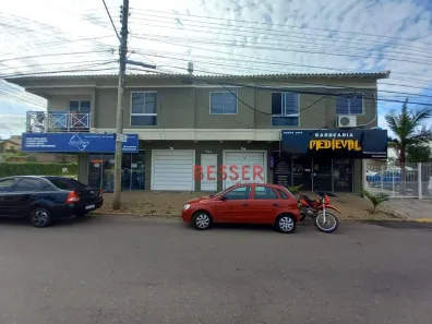 Apartamento com 2 Quartos à venda, 68m² no Vargas, Sapucaia do Sul