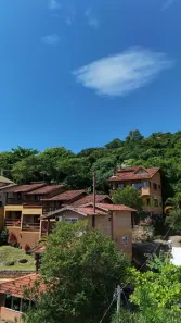 Imóvel Comercial com 16 Quartos à venda, 760m² no Garopaba, Garopaba