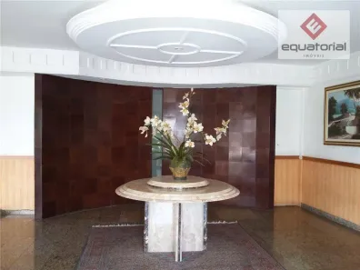 Apartamento com 4 Quartos à venda, 300m² no Meireles, Fortaleza