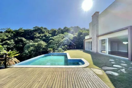 Casa com 4 Quartos à venda, 493m² no Pousada dos Bandeirantes, Carapicuíba