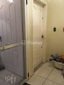 Apartamento com 2 Quartos à venda, 113m² no Centro, Canoas