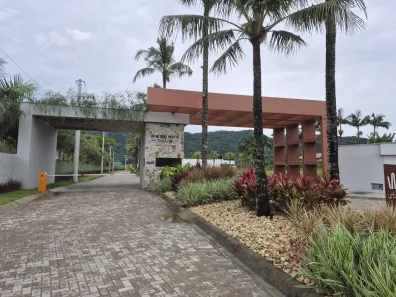 Lote/Terreno à venda, 10m² no Nossa Senhora de Fátima, Penha