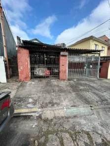 Lote/Terreno à venda, 430m² no Vila Antonina, São Paulo