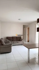 Apartamento com 3 Quartos à venda, 52m² no Nossa Senhora Medianeira, Santa Maria