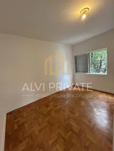 Apartamento com 1 Quarto à venda, 55m² no Pinheiros, São Paulo