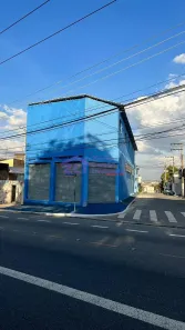 Galpão/Depósito/Armazém à venda, 1612m² no Vila Formosa, São Paulo