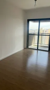 Apartamento com 2 Quartos à venda, 58m² no Jardim Esplanada, São José dos Campos