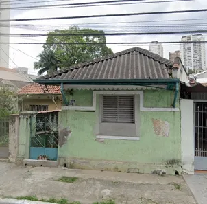 Lote/Terreno à venda, 300m² no Santana, São Paulo