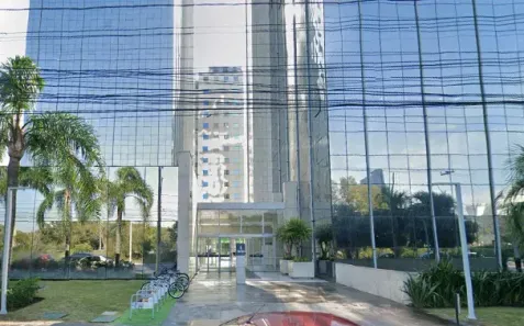 Prédio Comercial à venda, 30m² no Menino Deus, Porto Alegre