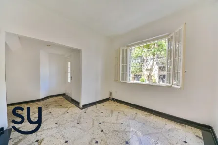 Imóvel Comercial para venda ou aluguel, 240m² no Rio Branco, Porto Alegre
