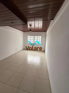 Sobrado com 2 Quartos à venda, 126m² no Jardim D'Abril, Osasco