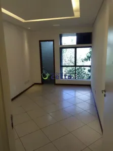 Sala Comercial à venda, 45m² no Barro Preto, Belo Horizonte